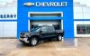 Pre-Owned 2020 Chevrolet Silverado 1500 LT