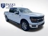 Unknown 2024 Ford F-150 XLT
