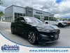 Pre-Owned 2021 Ford Mustang Mach-E Premium