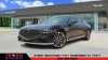 Pre-Owned 2023 Genesis G90 3.5T e-Supercharger