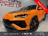 Pre-Owned 2023 Lamborghini Urus Performante