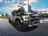 Pre-Owned 2026 Ford F-150 Raptor