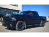 Pre-Owned 2022 Ram 1500 Classic Express