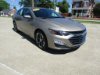 Pre-Owned 2024 Chevrolet Malibu LT