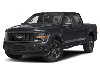 Pre-Owned 2024 Ford F-150 STX