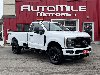 Pre-Owned 2023 Ford F-350 Super Duty XL