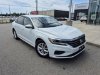 Pre-Owned 2020 Volkswagen Passat Comfortline