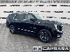 Pre-Owned 2026 GMC Yukon 4WD Elevation