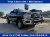 Pre-Owned 2022 Ram 3500 Tradesman