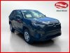 Pre-Owned 2023 Toyota RAV4 LE