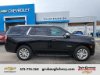 Certified Pre-Owned 2024 Chevrolet Tahoe Premier