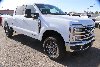 Pre-Owned 2024 Ford F-250 Super Duty Lariat