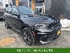 Pre-Owned 2025 Dodge Durango R/T