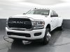 Pre-Owned 2022 Ram 3500 Big Horn