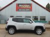 Pre-Owned 2018 Jeep Renegade Latitude