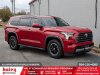 Pre-Owned 2023 Toyota Sequoia Limited