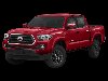 Pre-Owned 2023 Toyota Tacoma SR5 V6