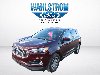 Pre-Owned 2023 Ford Edge SEL