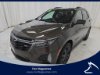 Certified Pre-Owned 2023 Chevrolet Equinox RS