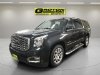 Pre-Owned 2020 GMC Yukon XL Denali