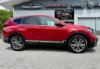 Pre-Owned 2022 Honda CR-V Touring