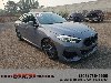 Pre-Owned 2022 BMW 2 Series M235i xDrive Gran Coupe