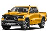 Pre-Owned 2023 Ram 1500 Rebel