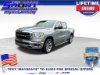 Pre-Owned 2022 Ram 1500 Big Horn