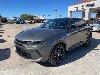 Pre-Owned 2024 Dodge Hornet R/T Plus