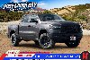 New 2026 Ram 1500 Rebel Crew Cab 4x4 5'7" Box