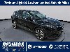 Pre-Owned 2025 Ford Escape Hybrid Platinum