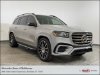 Pre-Owned 2025 Mercedes-Benz GLS 450