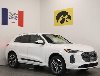 Unknown 2025 Audi Q5 Premium