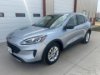 Pre-Owned 2022 Ford Escape SE