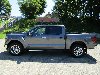 Pre-Owned 2025 Ford F-150 Lariat