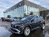 Pre-Owned 2026 Hyundai TUCSON SEL