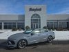 Pre-Owned 2024 Hyundai SONATA SEL