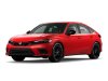 Pre-Owned 2024 Honda Civic Sport