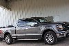 New 2026 Ford F-150 XLT
