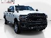 Pre-Owned 2024 Ram 2500 Tradesman