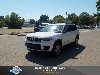 Pre-Owned 2024 Jeep Grand Cherokee L Altitude