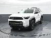 Pre-Owned 2026 Toyota 4Runner SR5