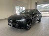 Certified Pre-Owned 2025 Volvo XC60 B5 Plus