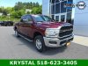 Pre-Owned 2024 Ram 2500 Tradesman