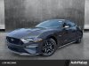 Certified Pre-Owned 2023 Ford Mustang GT Premium