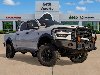 New 2025 Ram 2500 Big Horn Crew Cab 4x4 6'4" Box