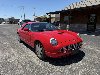 Pre-Owned 2003 Ford Thunderbird Deluxe