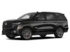 Pre-Owned 2023 Cadillac Escalade-V Base