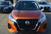 Pre-Owned 2024 Nissan Kicks SV