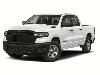 Unknown 2026 Ram 1500 Tradesman Crew Cab 4x4 5'7" Box